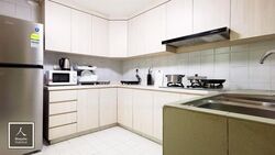 Azalea Park Condominium (D17), Condominium #463200401